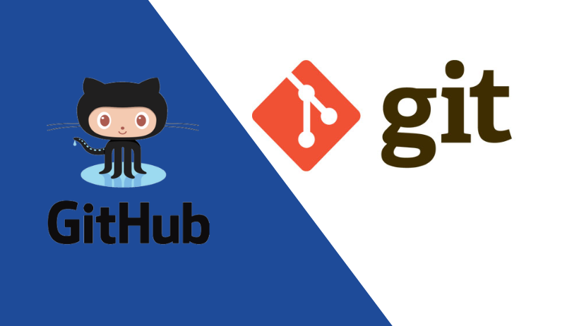 GitHub